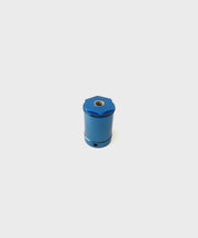 FOX Fork 40 Float Neg Plate Sub-assembly