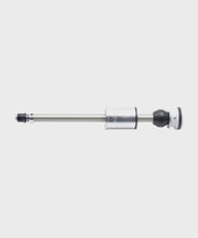 FOX Fork 32 FLOAT NA 2 Air Shaft Assembly 26 & 27.5 110mm 1.110 Bore