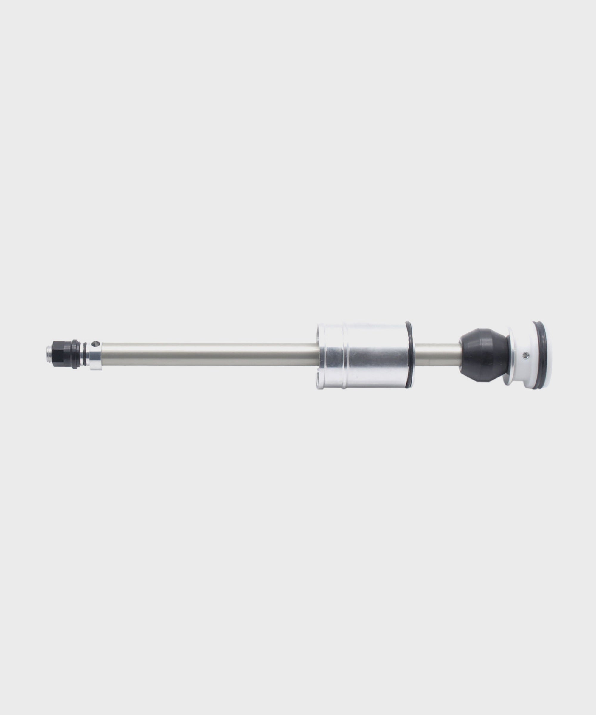 FOX Fork 32 FLOAT NA 2 Air Shaft Assembly 26 & 27.5 110mm 1.110 Bore