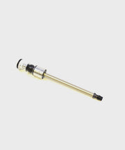 FOX Fork 32 FLOAT NA 2 Air Shaft Assembly 26" 27.5&QUOT; 150mm 1.110 Bore