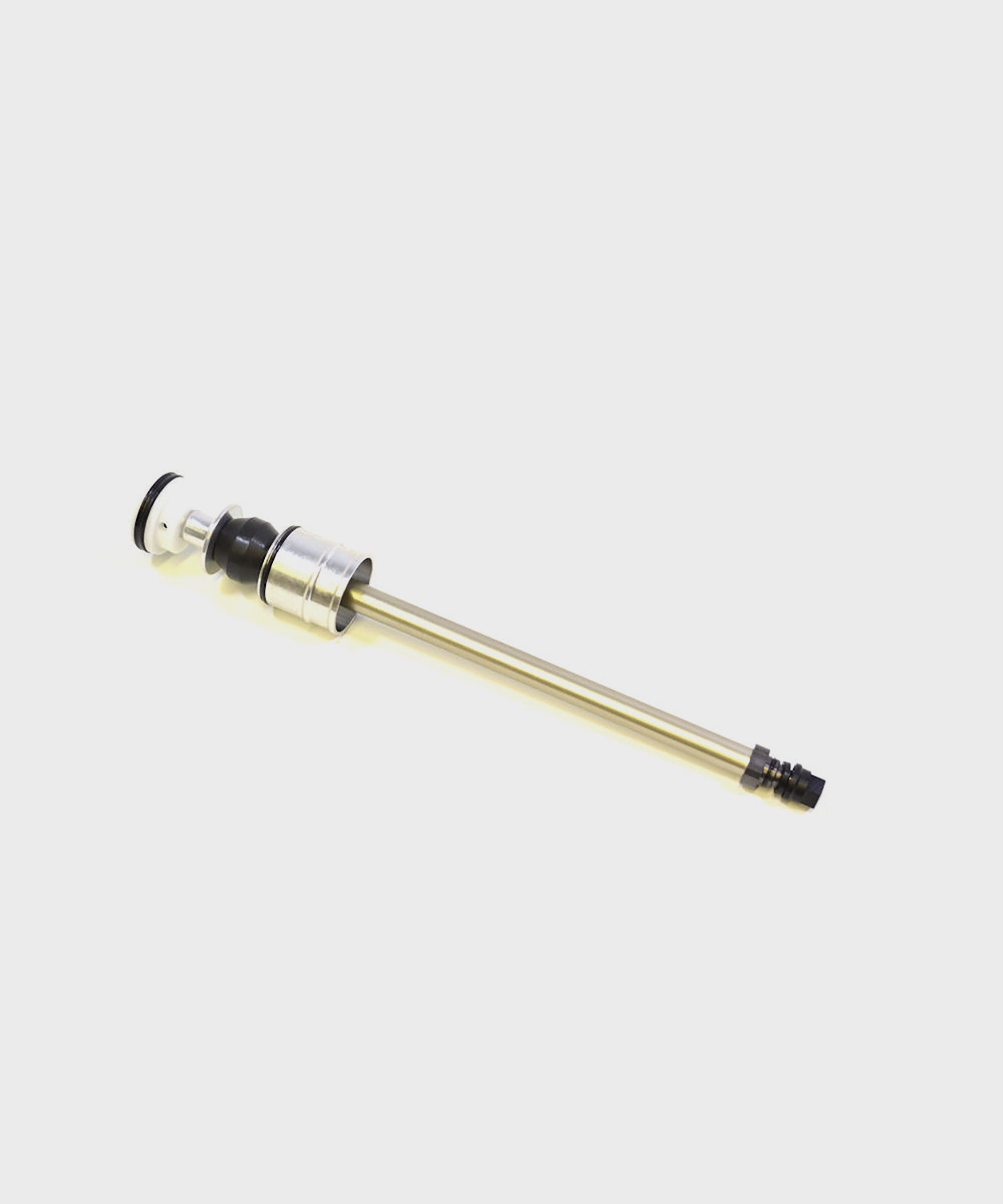 FOX Fork 32 FLOAT NA 2 Air Shaft Assembly 26" 27.5&QUOT; 150mm 1.110 Bore