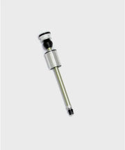 FOX Fork 32 FLOAT NA 2 Air Shaft Assembly 80mm 1.117 Bore