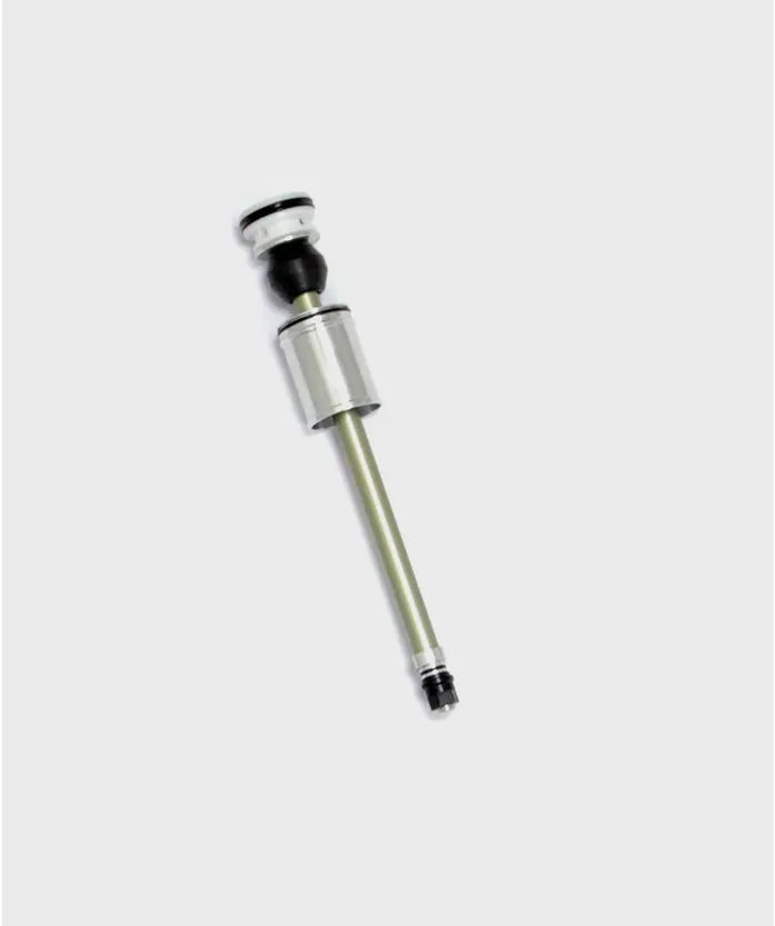 FOX Fork 32 FLOAT NA 2 Air Shaft Assembly 80mm 1.117 Bore