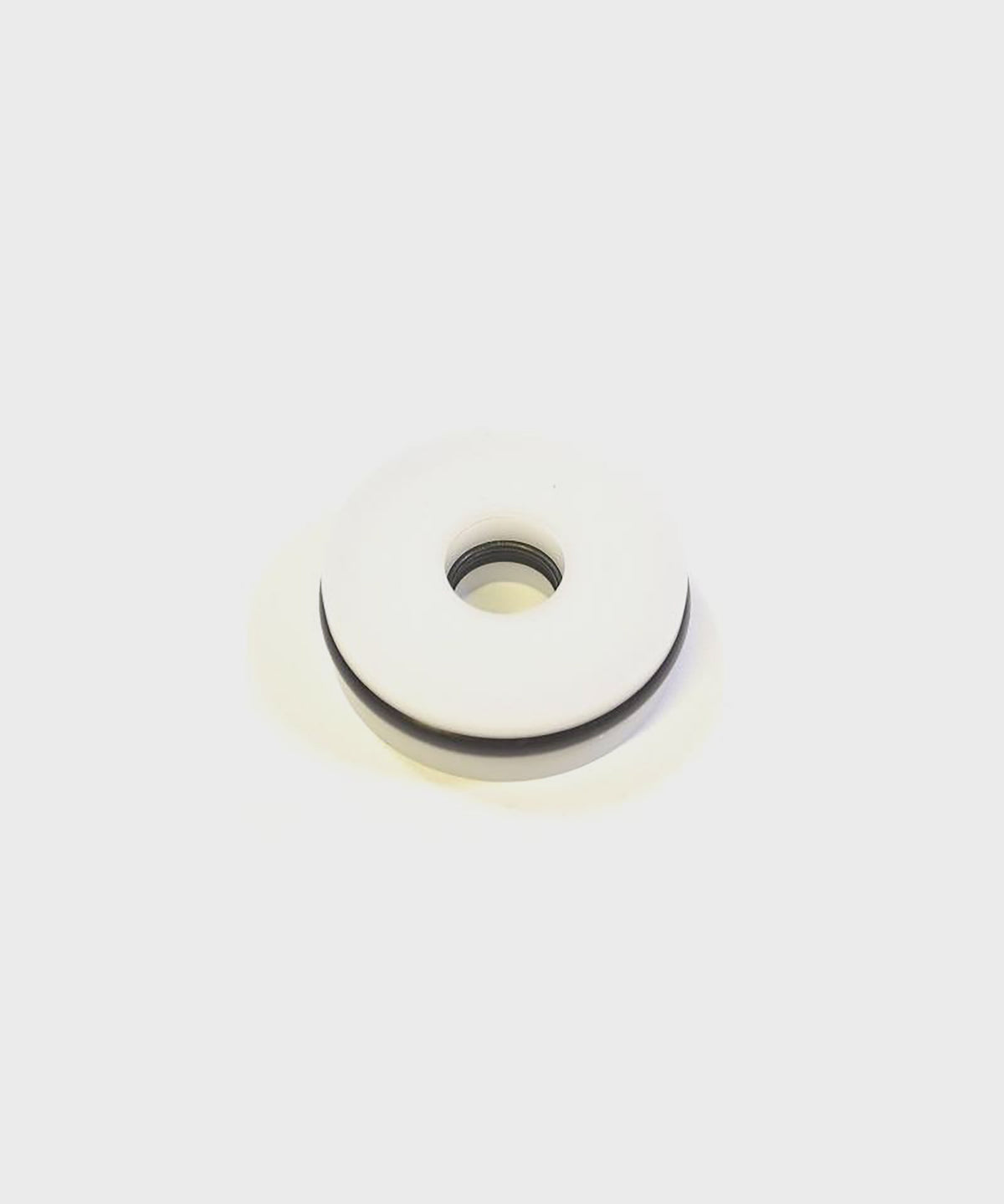 FOX Fork 34 FLOAT Rhythm Negative Plate Sub-Assembly