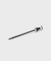 FOX Fork 34 Rhythm Air Shaft Assembly 27.5" 130mm