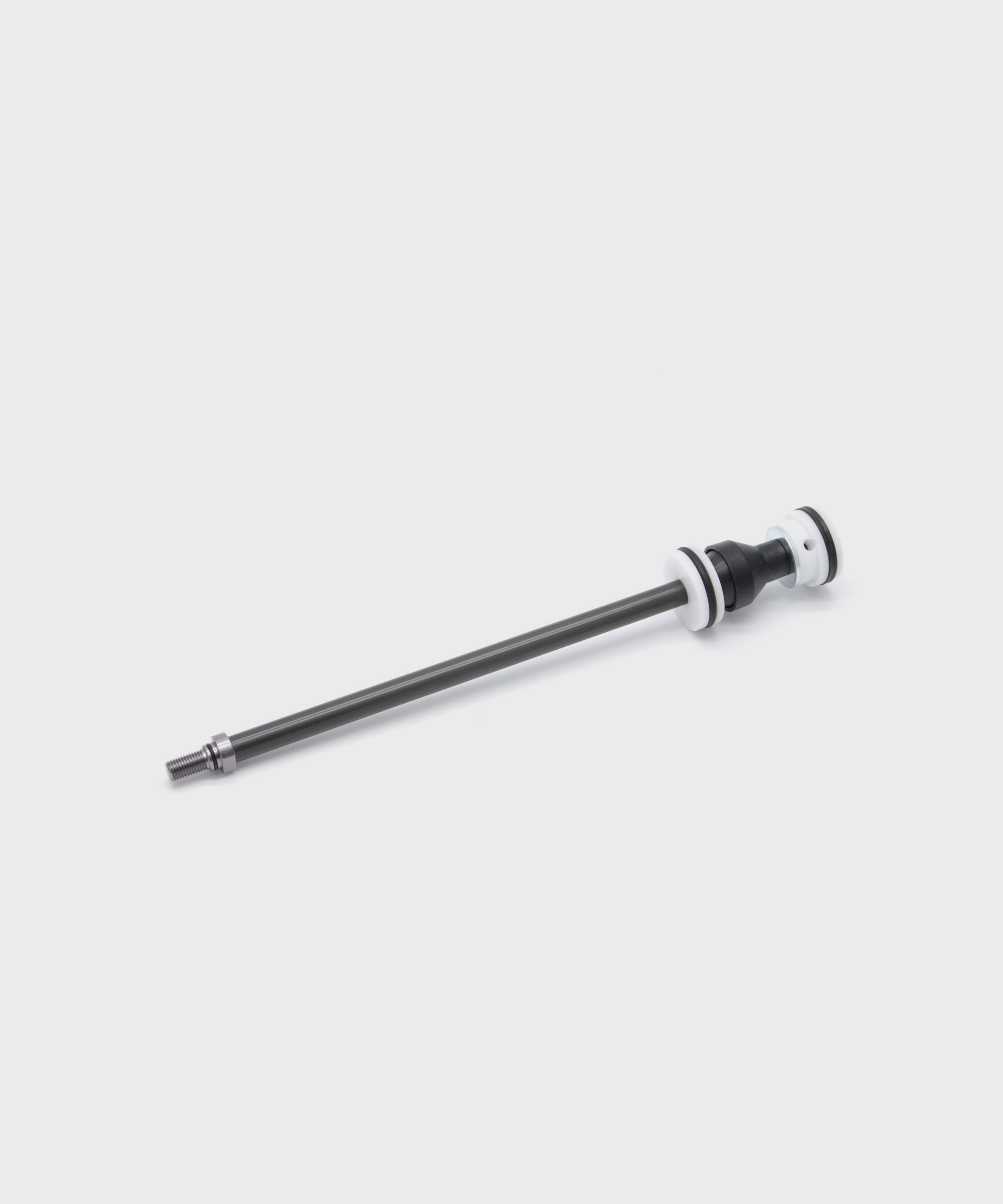 FOX Fork 34 Rhythm Air Shaft Assembly 27.5" 150mm
