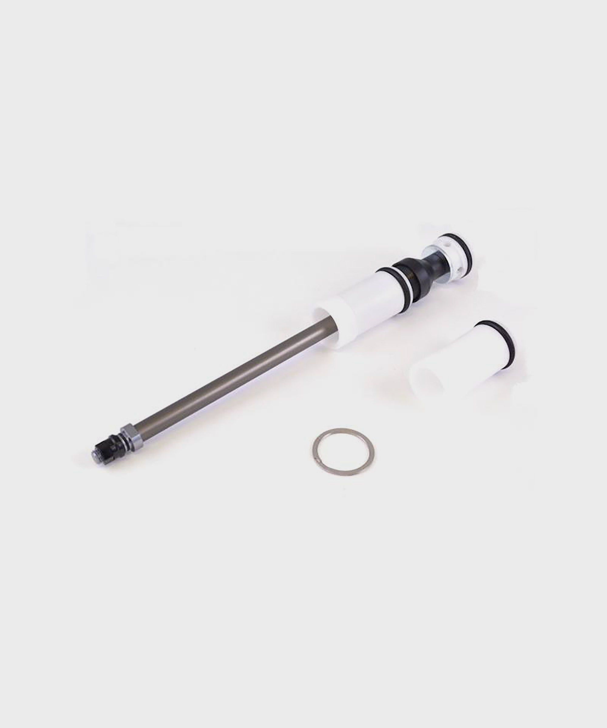 FOX Fork 32 Rhythm FLOAT Air Shaft Assembly 2018 120mm
