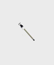 FOX Fork 32 26" / 27.5" 2018 Air Shaft Assembly 130mm 2 1.110 Bore