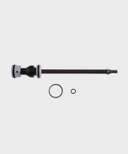 FOX Fork 34 Rhythm SPD-PED-ELEC Air Shaft Assembly 2019 29" 110mm