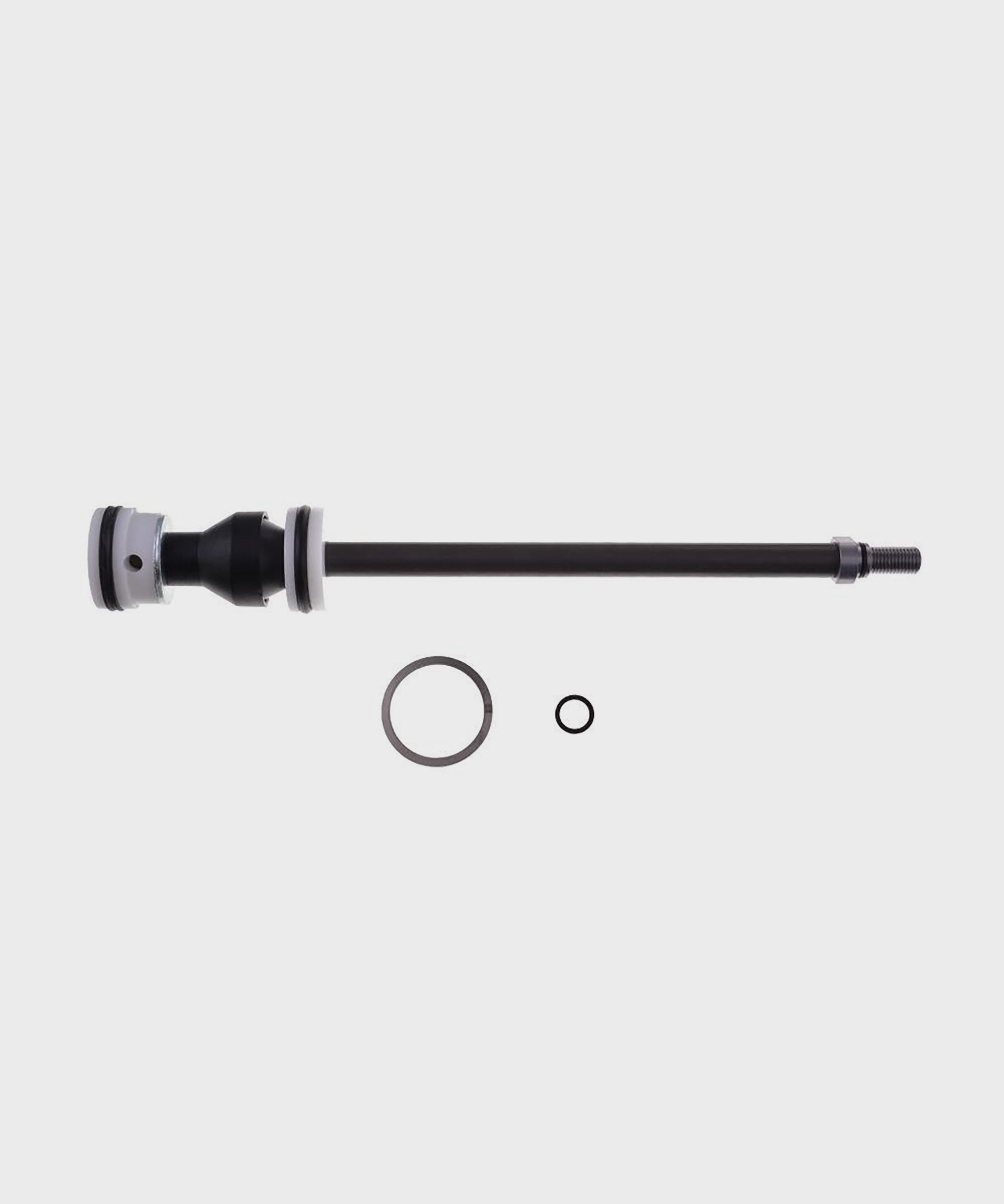FOX Fork 34 Rhythm SPD-PED-ELEC Air Shaft Assembly 2019 27.5" 130mm