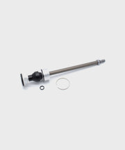 FOX Fork 34mm Air Shaft Assembly FLOAT LC NA 2 140mm