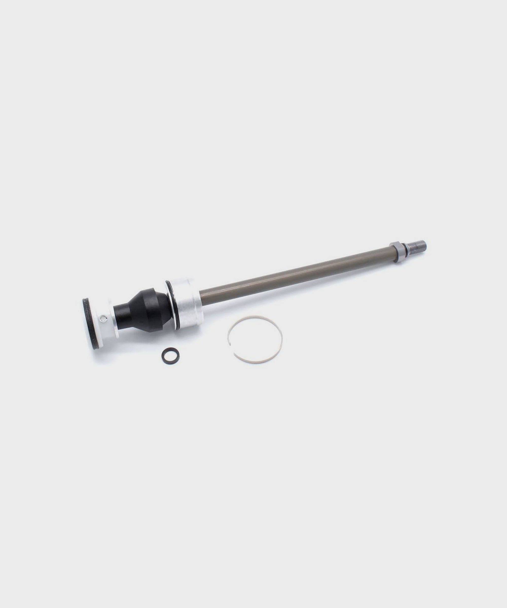 FOX Fork 34mm Air Shaft Assembly FLOAT LC NA 2 140mm