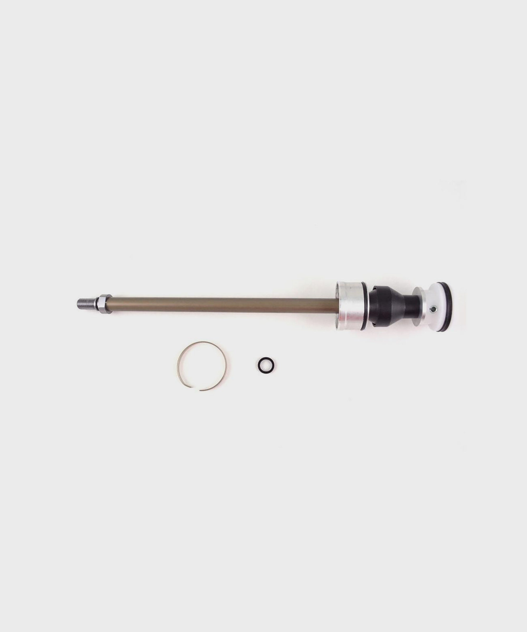 FOX Fork 32mm SC FLOAT LC NA Air Shaft Assembly 80mm 2019