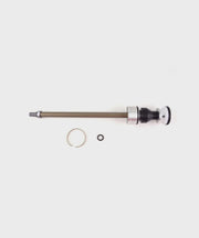 FOX Fork 32mm SC FLOAT LC NA Air Shaft Assembly 100mm 2019