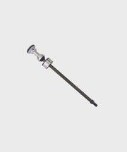FOX Fork 36mm Air Shaft Assembly 150mm FLOAT LC NA 2 1.287 Bore