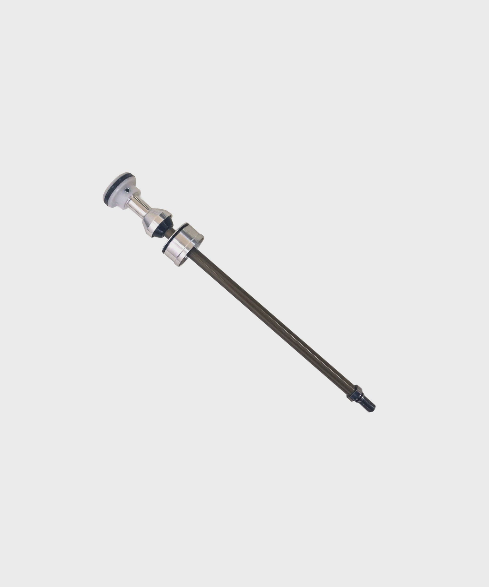 FOX Fork 36mm Air Shaft Assembly 150mm FLOAT LC NA 2 1.287 Bore