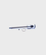 FOX Fork 34 SC FLOAT LC NA 2 Air Shaft Assembly 2019 1.214 Bore 100mm