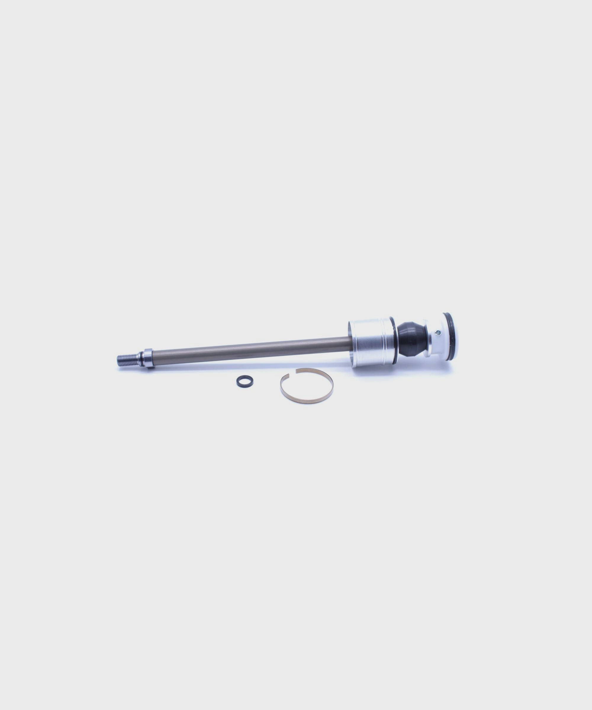 FOX Fork 34 SC FLOAT LC NA 2 Air Shaft Assembly 2019 1.214 Bore 100mm