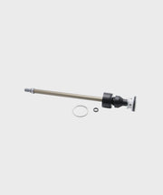 FOX Fork 36 Rhythm 1.275 Bore No Spacer Air Shaft Assembly 2019 180mm