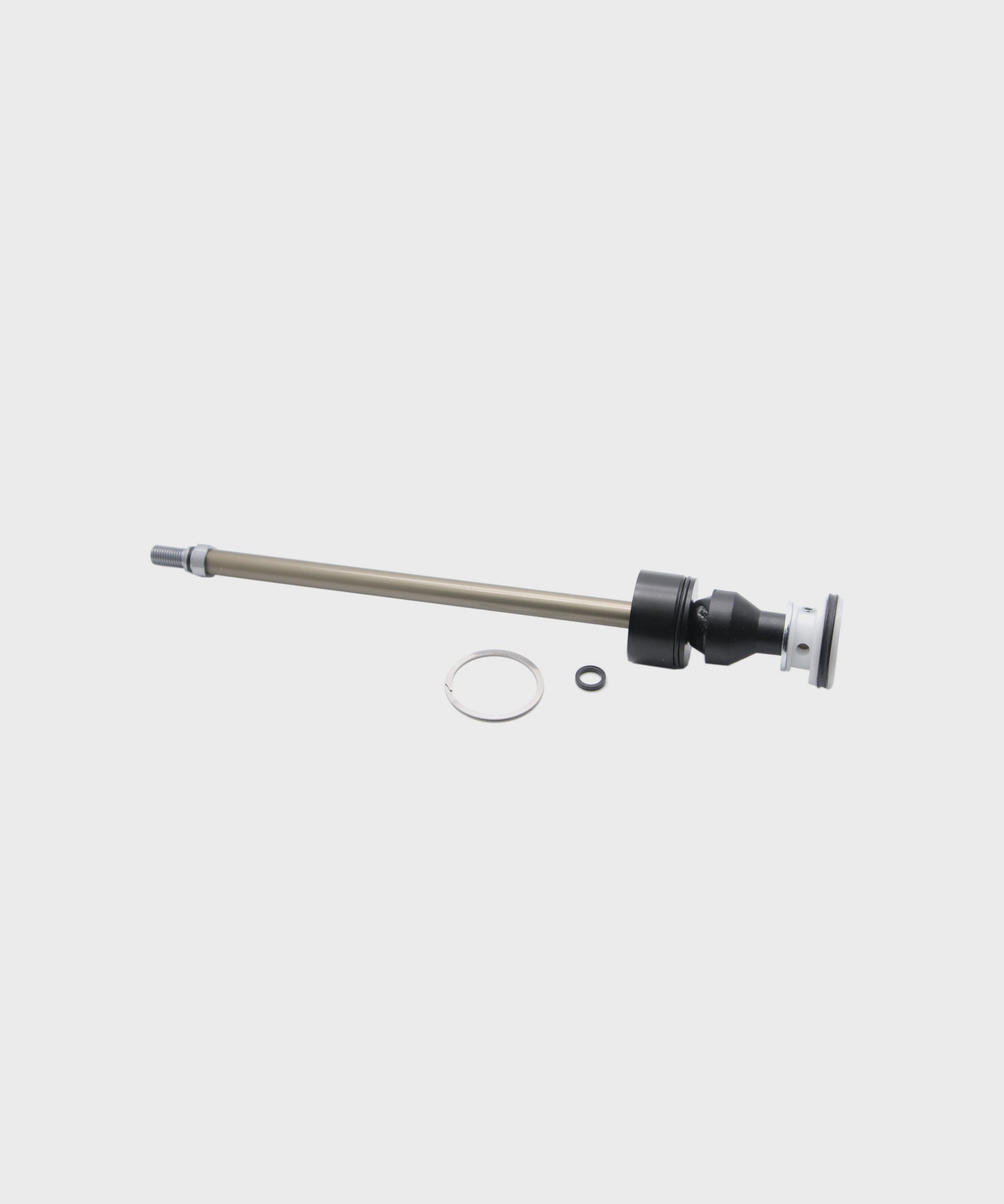 FOX Fork 36 Rhythm 1.275 Bore No Spacer Air Shaft Assembly 2019 180mm