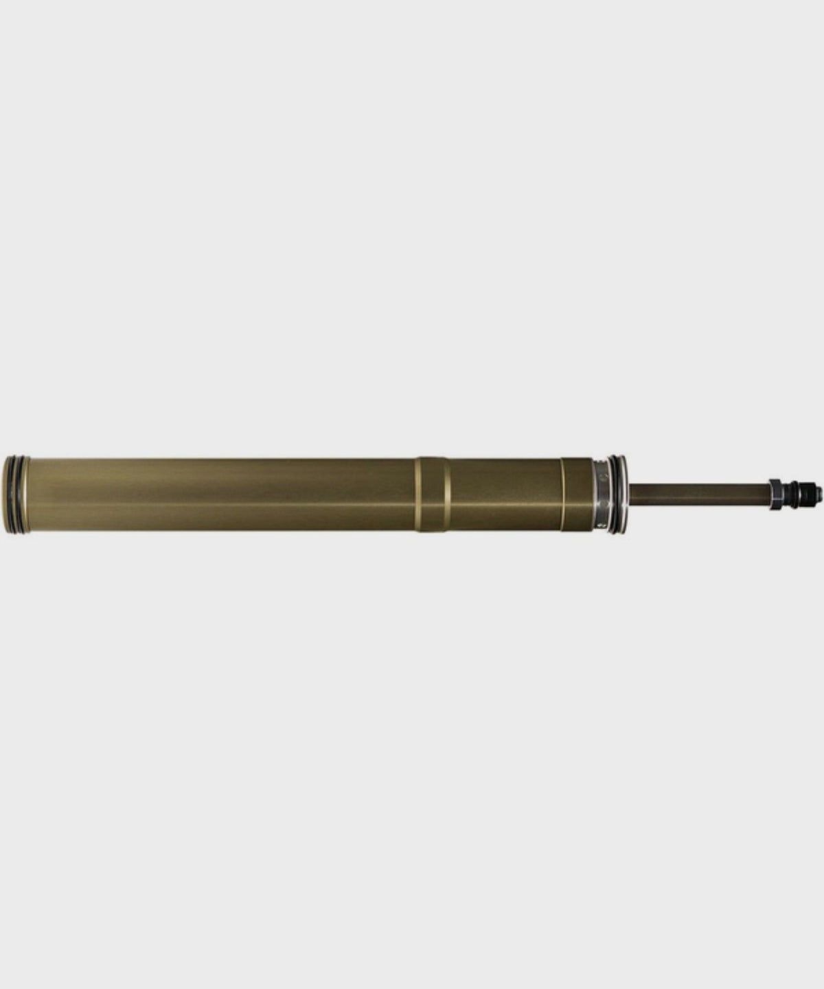 FOX Fork 38 FLOAT NA 2 160mm Inner Sleeve 1.214 Bore Air Shaft 2021