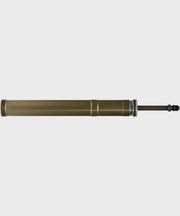 FOX Fork 38 Air Shaft Assembly 170mm FLOAT NA 2 Inner Sleeve 1.214 Bore 2021