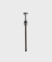 FOX Fork 36 FLOAT NA2 130mm Ed F-S PS-E &amp; P-S 1.287 Bore Air Shaft 2021