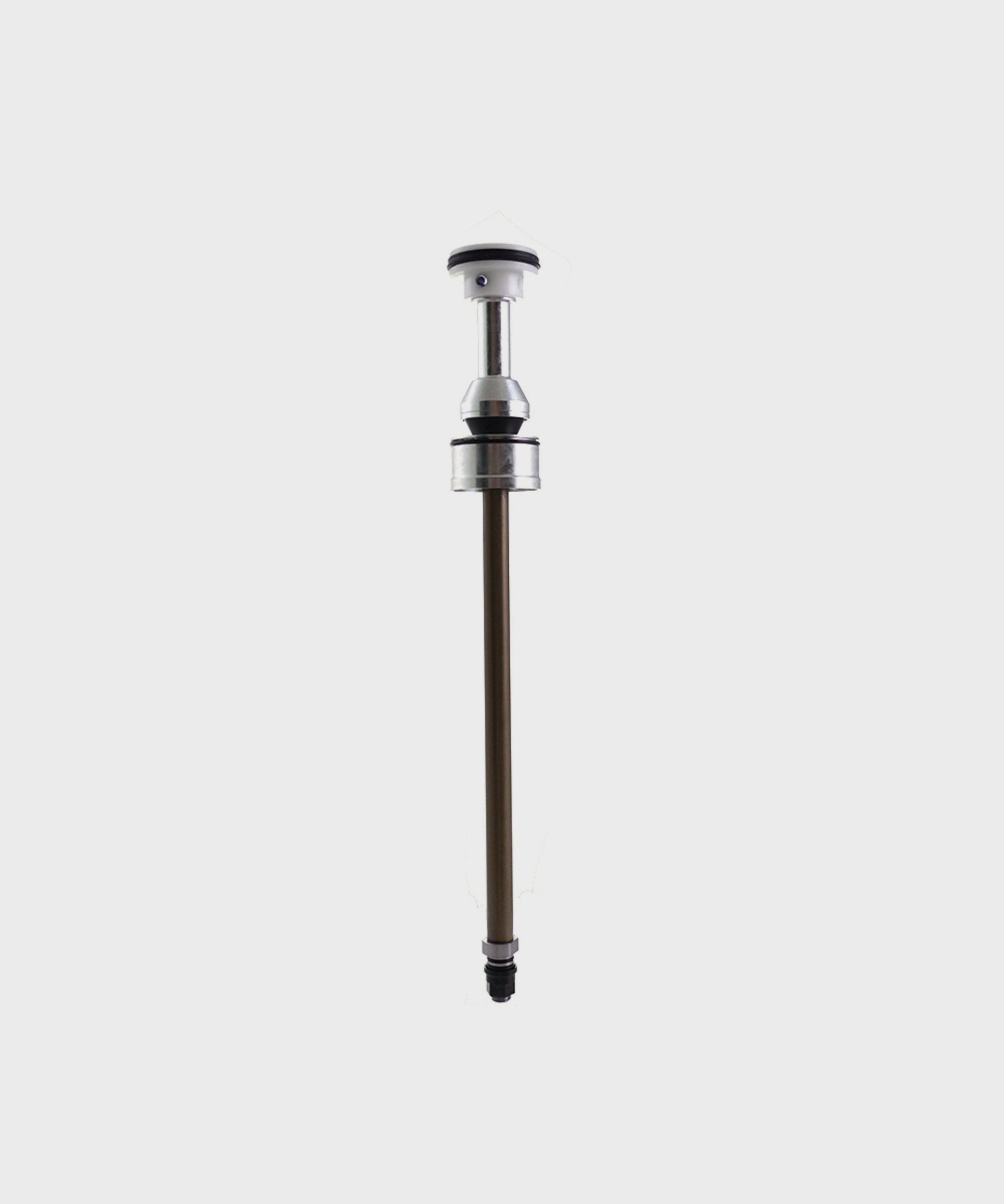 FOX Fork 36 FLOAT NA2 130mm Ed F-S PS-E &amp; P-S 1.287 Bore Air Shaft 2021