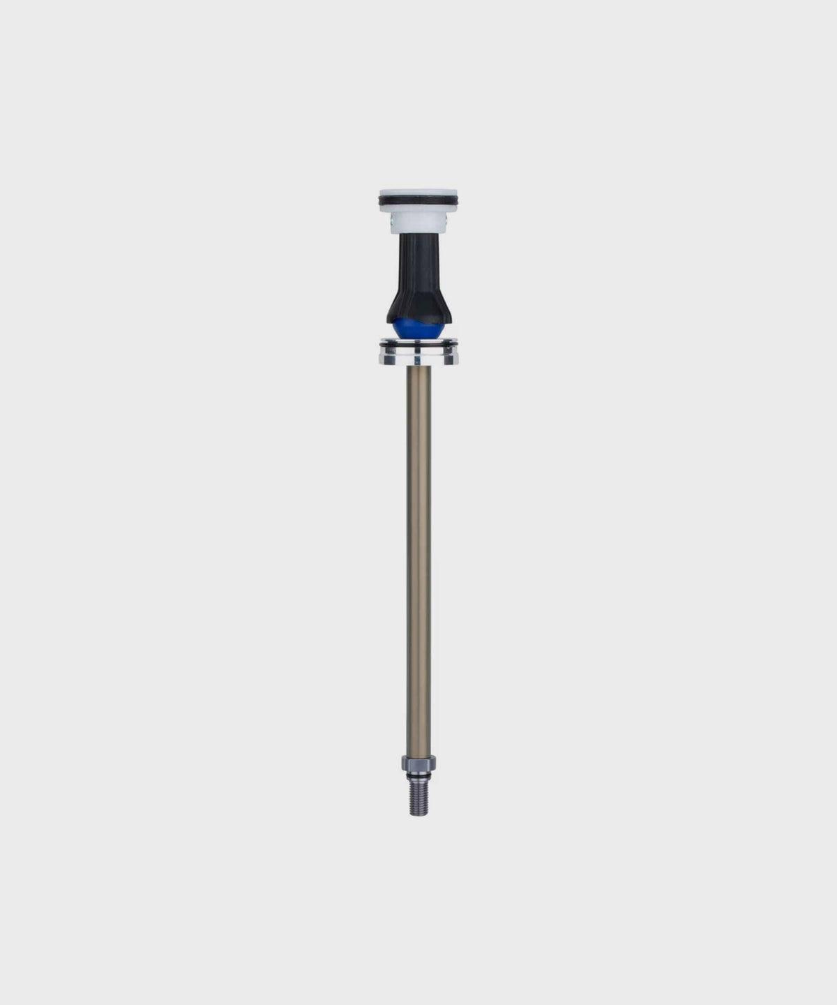 FOX Fork 34 Float LC NA Air Shaft 2 1.214 Bore 140mm