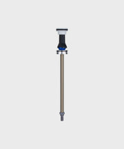 FOX Fork 34 Float LC NA Air Shaft 2 1.214 Bore 120mm