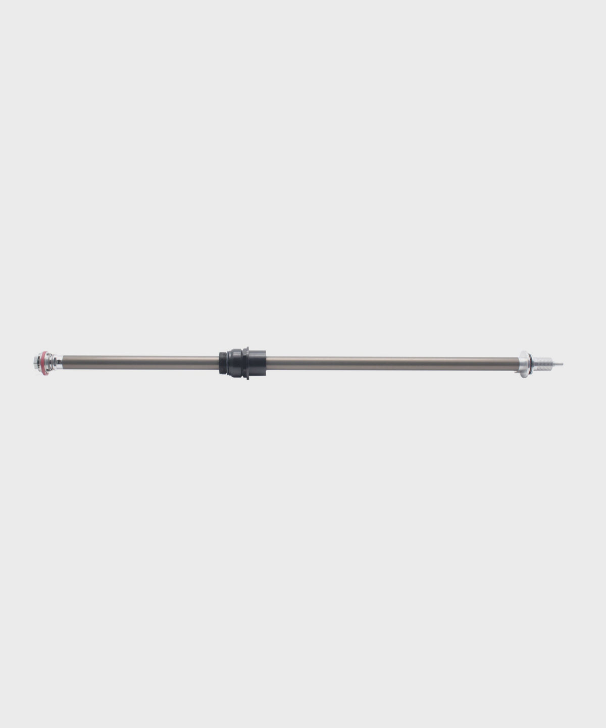 FOX Shock RC2 NBO Rebound Assembly 2011 36 180
