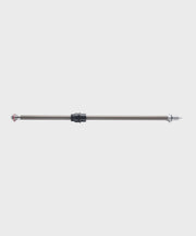 FOX Shock RC2 NBO Rebound Assembly 2011 36 180