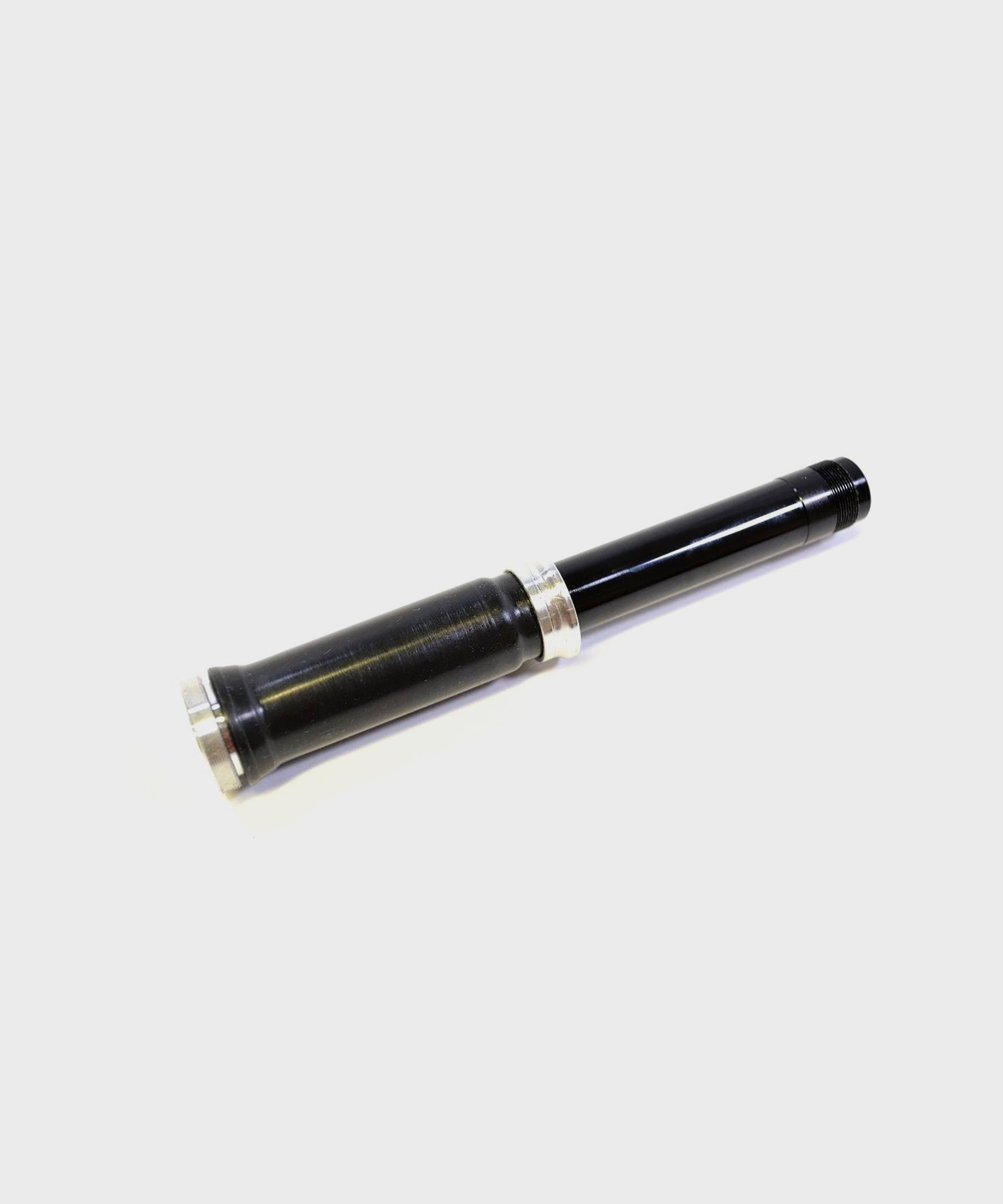 FOX Fork 32 27.5 / 29 80-100 FIT4 Lightweight Bladder Assembly 2017