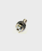 FOX Fork Grip Rebound Piston Assembly Short Travel 2017