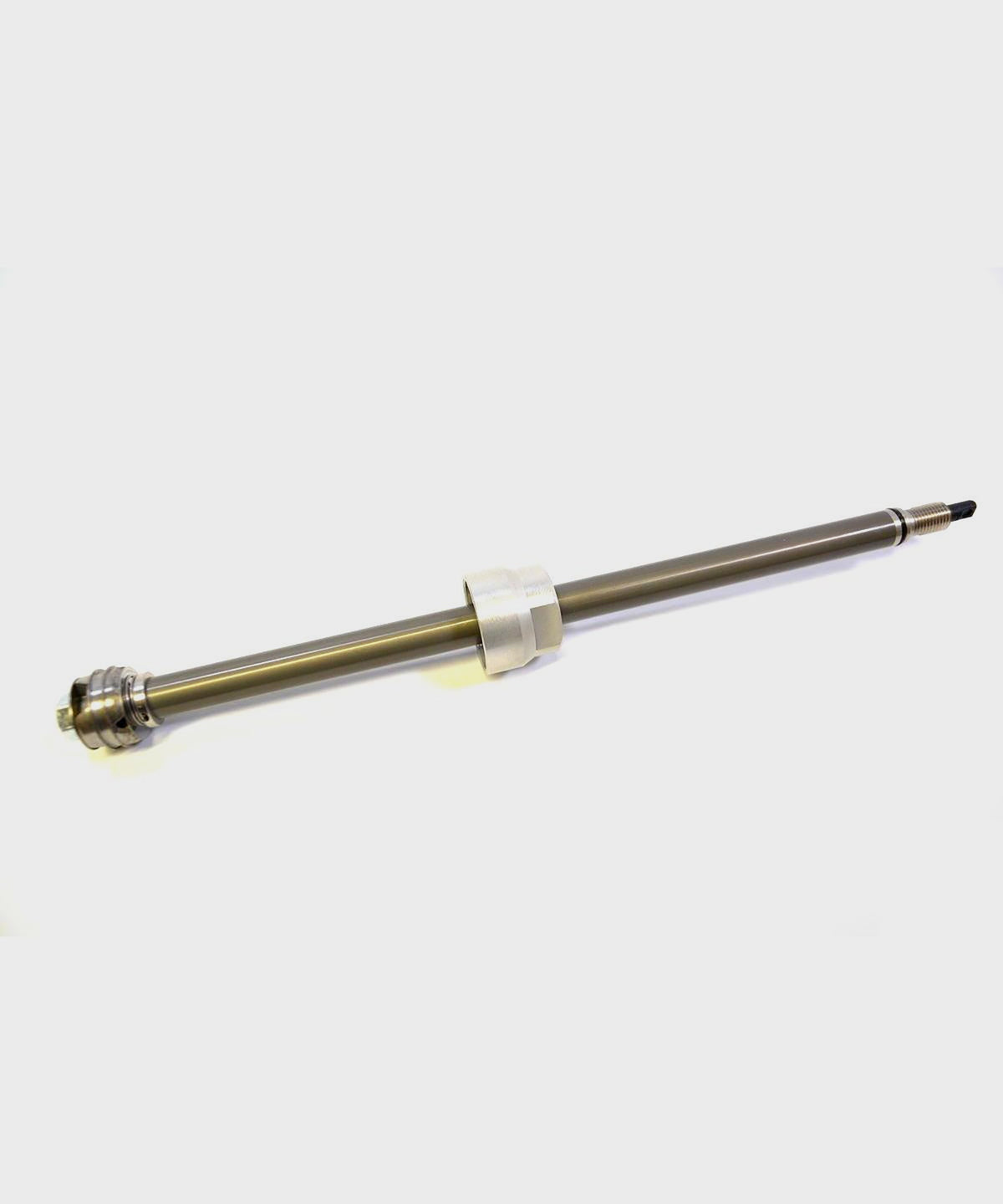 FOX Fork 32 Grip SC Damper Shaft Assembly 2017