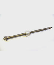 FOX Fork 32 Rhythm Grip Damper Shaft Assembly 2017