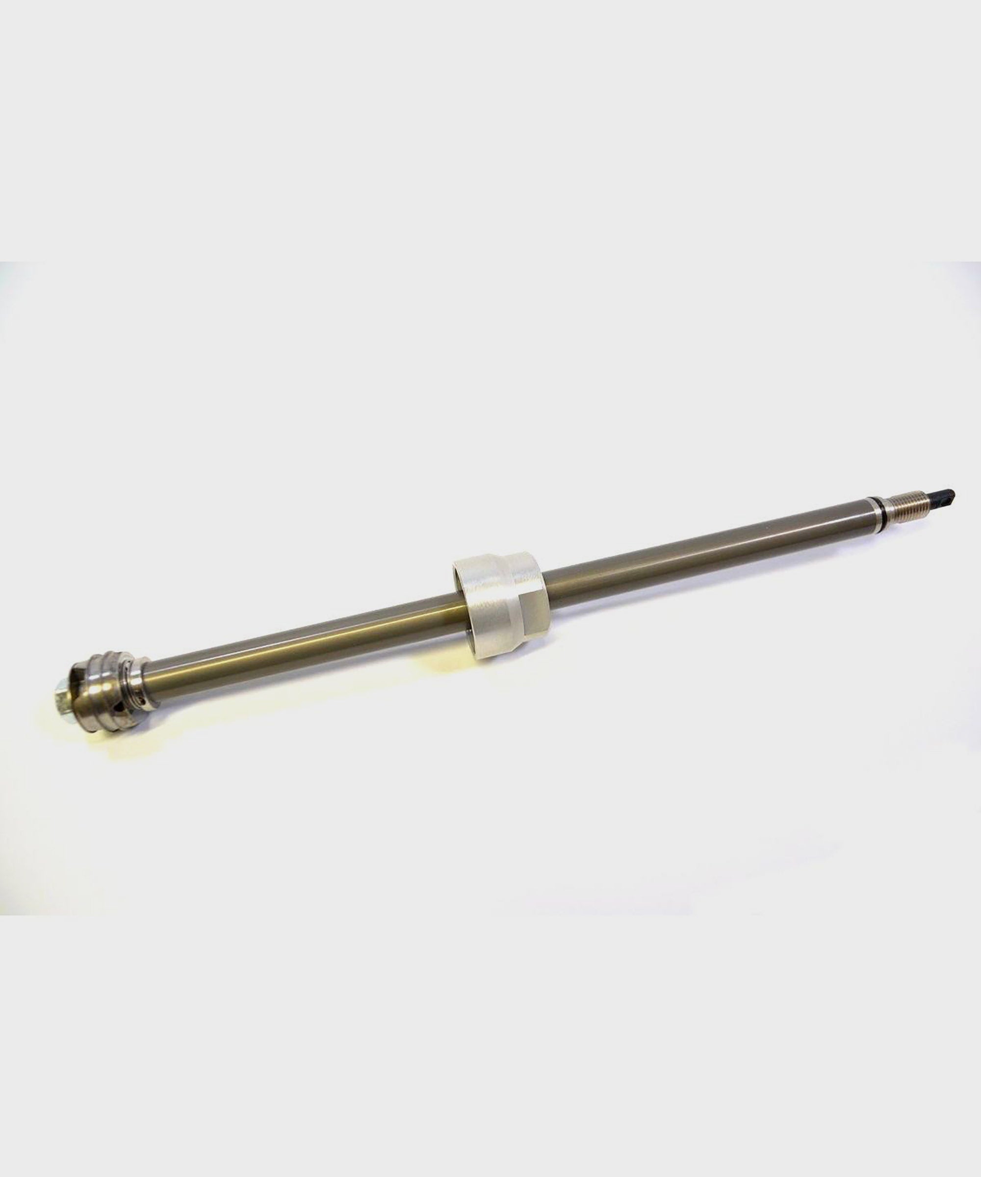 FOX Fork 32 Rhythm Grip Damper Shaft Assembly 2017