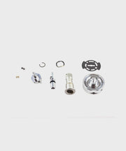 FOX Fork FIT4 F-S Top Cap Parts Remote U-Cup 2018