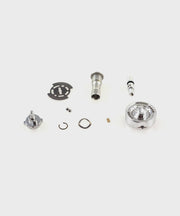 FOX Fork FIT4 F-S Top Cap Parts Remote U-Cup Push-Lock 2018