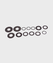 FOX Fork FIT4 F-S Compression Valving Assembly E18 2018