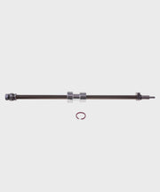 FOX Fork 34 FIT4 SC 27.5" / 29" 120 Max 8mm Damper Shaft Assembly 2019