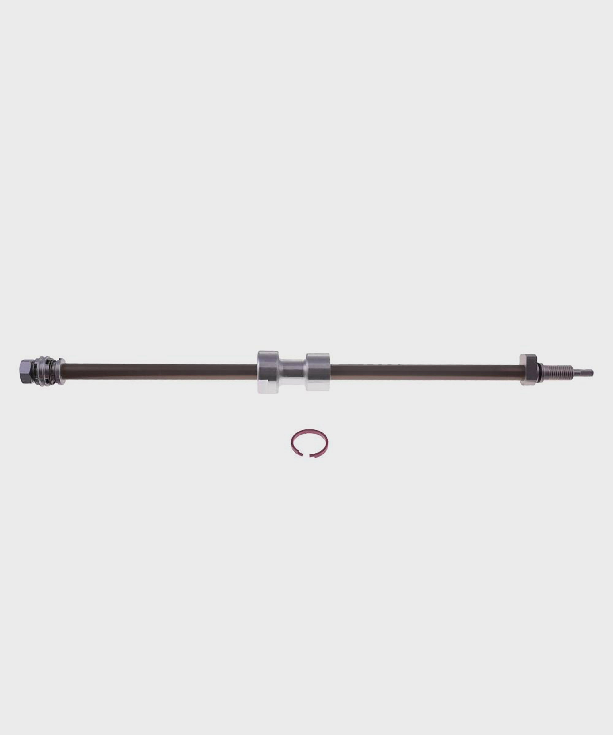 FOX Fork 34 FIT4 SC 27.5" / 29" 120 Max 8mm Damper Shaft Assembly 2019
