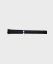 FOX Fork 34 FIT4 SC 27.5" / 29" 120 Max Bladder Assembly 2019