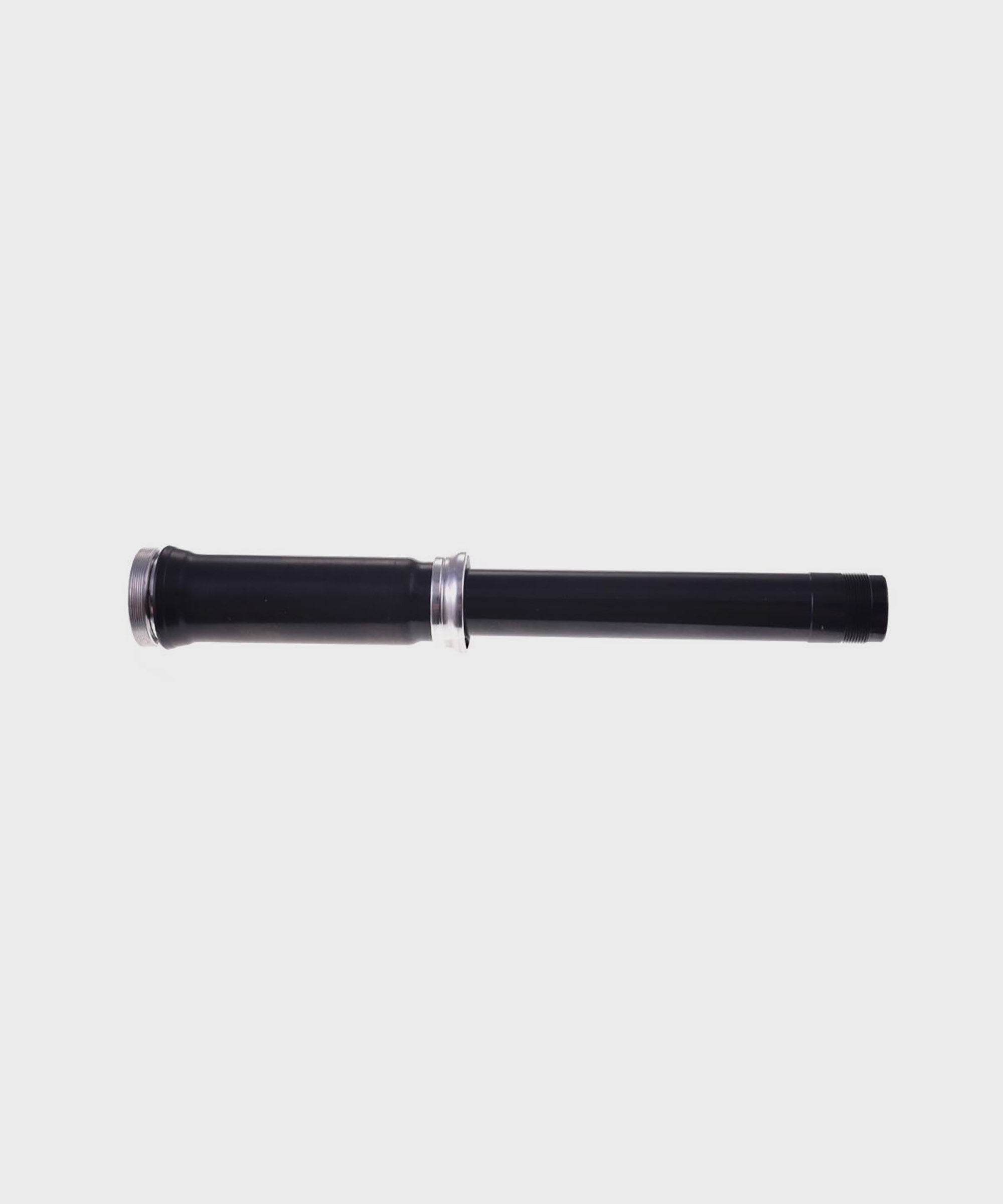 FOX Fork 34 FIT4 SC 27.5" / 29" 120 Max Bladder Assembly 2019