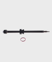 FOX Fork 34 FIT4 SC 27.5"/29" 120 Max Grip Damper Shaft Assembly 2019