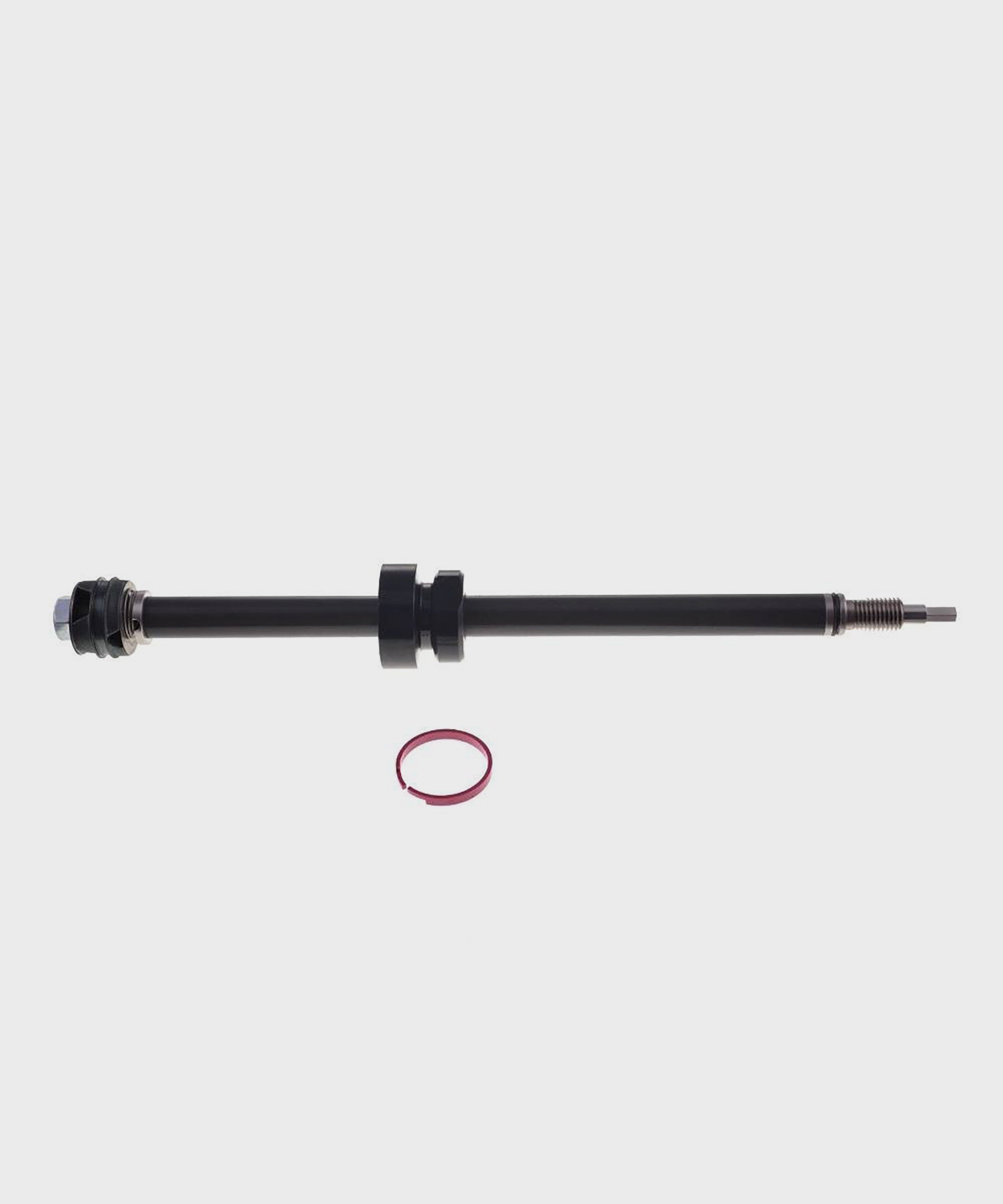 FOX Fork 34 FIT4 SC 27.5"/29" 120 Max Grip Damper Shaft Assembly 2019
