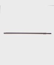FOX Fork 36 Grip2 HSR 180mm 2 Piece Damper Shaft Assembly 2019