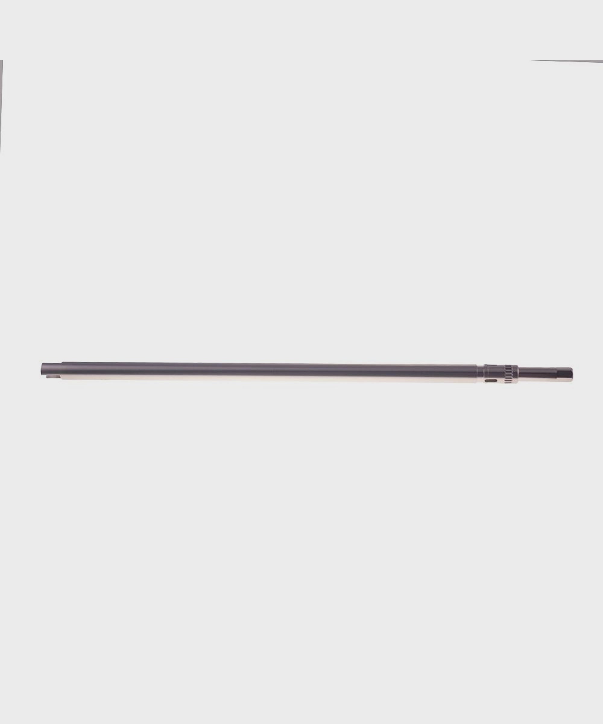 FOX Fork 36 Grip2 HSR 180mm 2 Piece Damper Shaft Assembly 2019