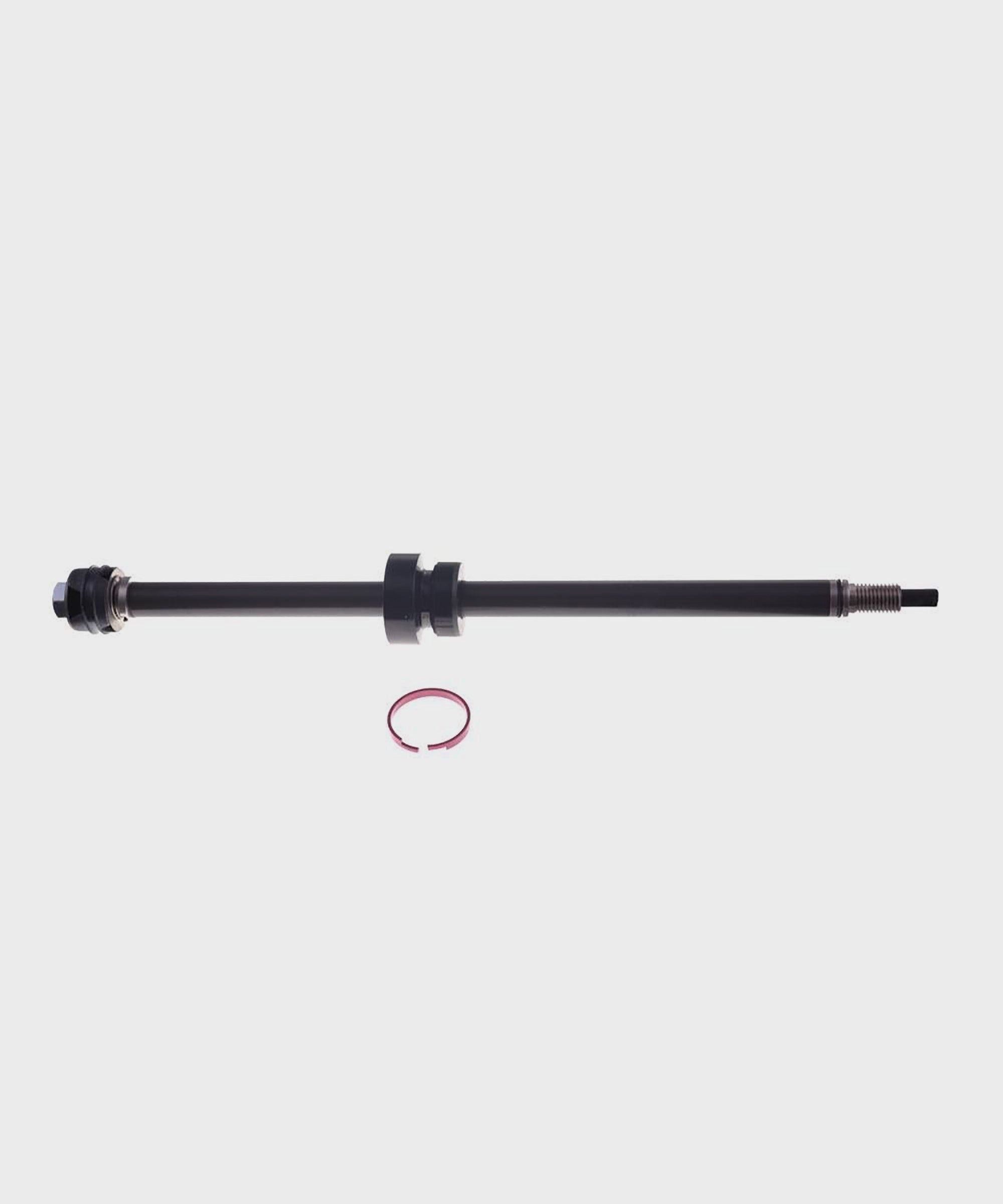 FOX Fork 32 29" 80-120 Grip Damper Shaft Assembly 2019