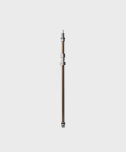 FOX Fork 34 All Non-SC FIT4 8mm Damper Shaft Assembly 2020
